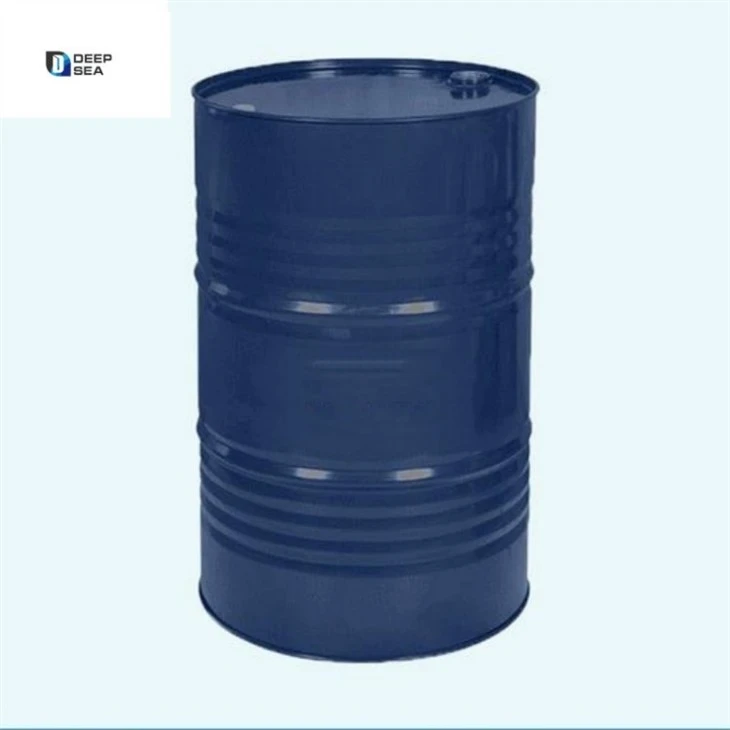 vinyl silicone fluid 350cst