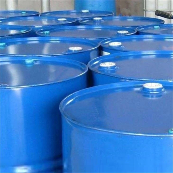 hydrogen silicone oil 50 cst