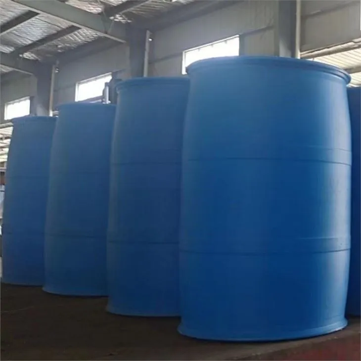automotive glass water repellent