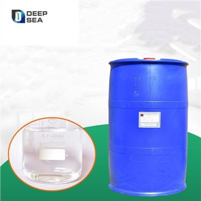 น้ำยากันน้ำซิลิโคนสูตรน้ำ